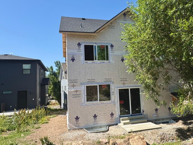 3510 N Willow Creek Ln Unit 9, Eden, UT 84310 - photo 7