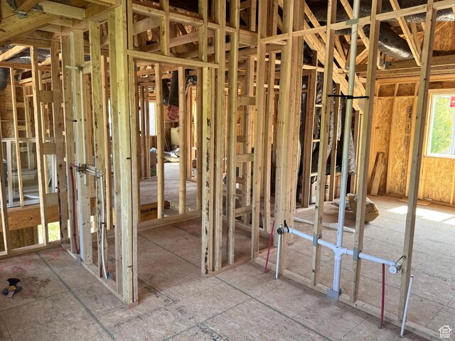 3510 N Willow Creek Ln Unit 9, Eden, UT 84310 - photo 15