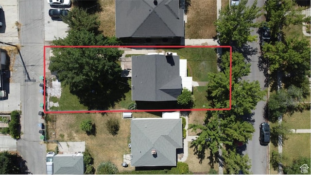 722 E 50 S, Provo, UT 84606 - photo 21
