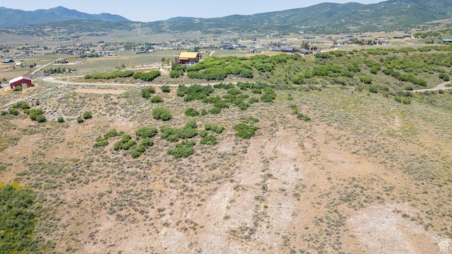 8156 N Highfield Rd Unit 82, Park City, UT 84098 - photo 34