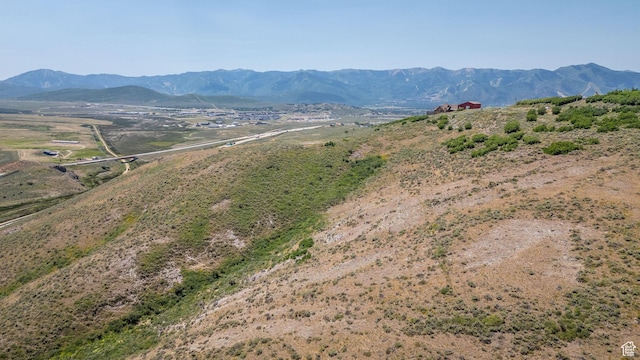 8156 N Highfield Rd Unit 82, Park City, UT 84098 - photo 51