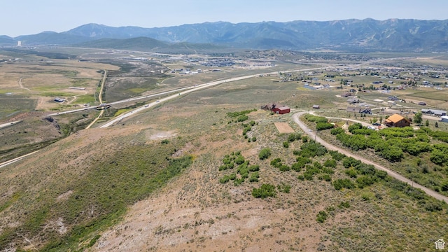 8156 N Highfield Rd Unit 82, Park City, UT 84098 - photo 29