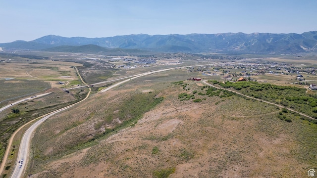 8156 N Highfield Rd Unit 82, Park City, UT 84098 - photo 54