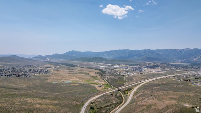 8156 N Highfield Rd Unit 82, Park City, UT 84098 - photo 23