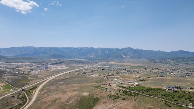 8156 N Highfield Rd Unit 82, Park City, UT 84098 - photo 21