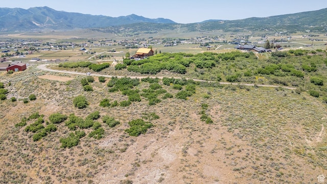 8156 N Highfield Rd Unit 82, Park City, UT 84098 - photo 33