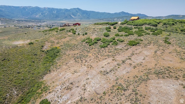 8156 N Highfield Rd Unit 82, Park City, UT 84098 - photo 39