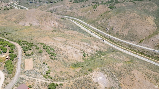 8156 N Highfield Rd Unit 82, Park City, UT 84098 - photo 7
