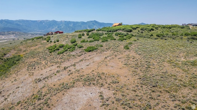 8156 N Highfield Rd Unit 82, Park City, UT 84098 - photo 49