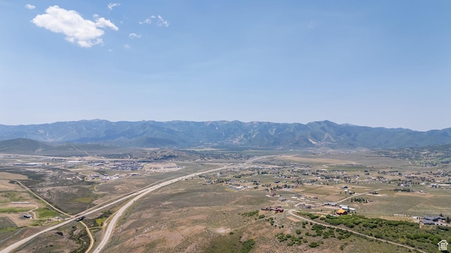 8156 N Highfield Rd Unit 82, Park City, UT 84098 - photo 26