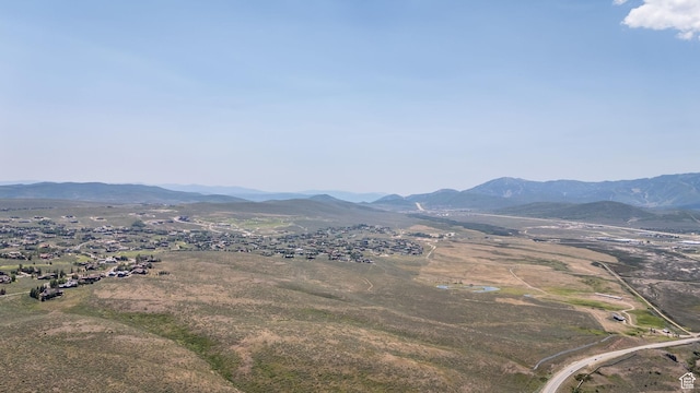8156 N Highfield Rd Unit 82, Park City, UT 84098 - photo 24