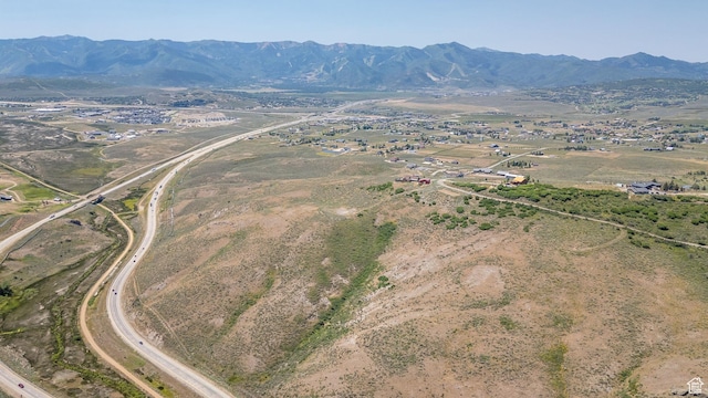 8156 N Highfield Rd Unit 82, Park City, UT 84098 - photo 19