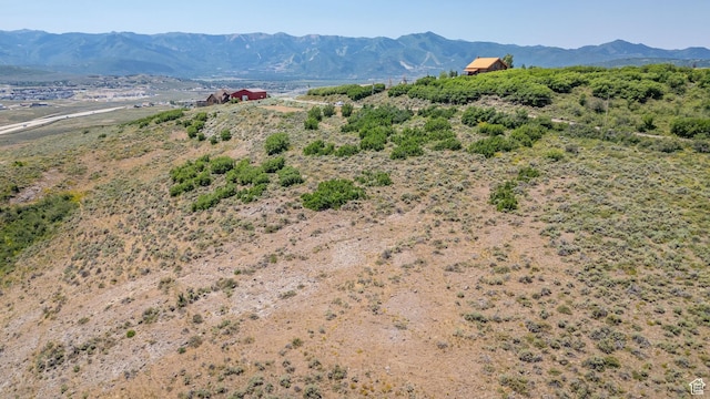 8156 N Highfield Rd Unit 82, Park City, UT 84098 - photo 48