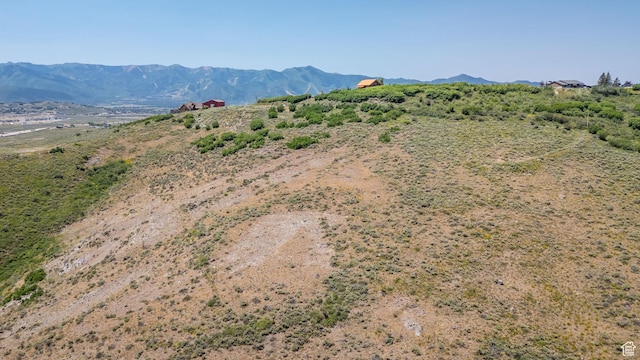 8156 N Highfield Rd Unit 82, Park City, UT 84098 - photo 50