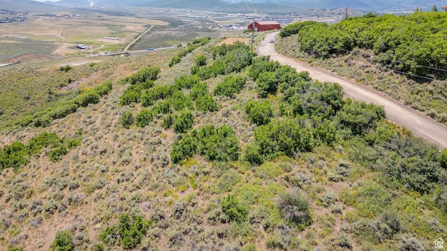 8156 N Highfield Rd Unit 82, Park City, UT 84098 - photo 45