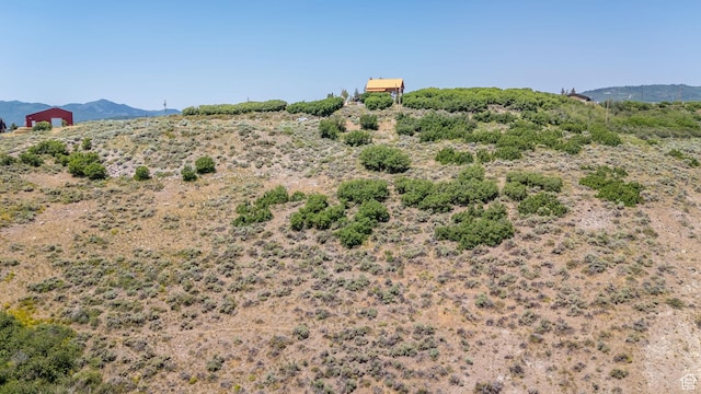 8156 N Highfield Rd Unit 82, Park City, UT 84098 - photo 41