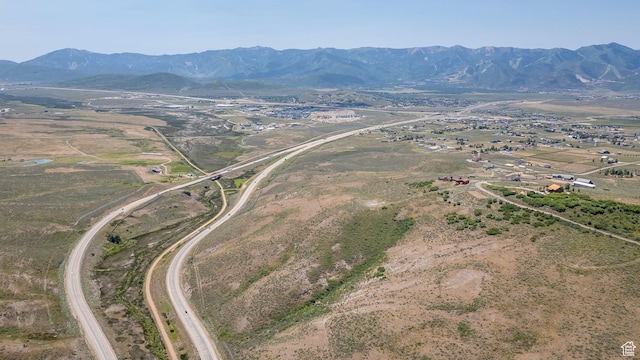 8156 N Highfield Rd Unit 82, Park City, UT 84098 - photo 25