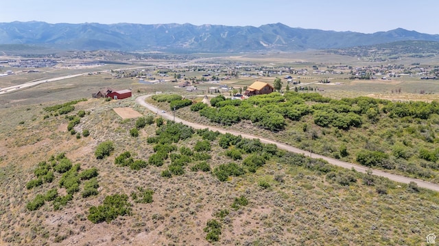 8156 N Highfield Rd Unit 82, Park City, UT 84098 - photo 31