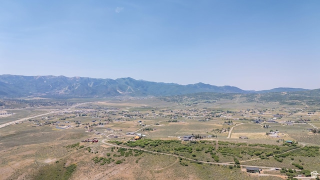 8156 N Highfield Rd Unit 82, Park City, UT 84098 - photo 22