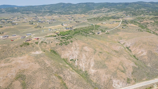 8156 N Highfield Rd Unit 82, Park City, UT 84098 - photo 14