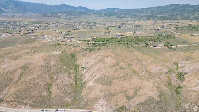 8156 N Highfield Rd Unit 82, Park City, UT 84098 - photo 16