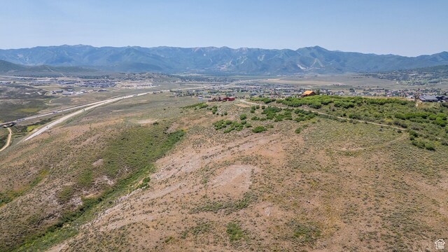 8156 N Highfield Rd Unit 82, Park City, UT 84098 - photo 53