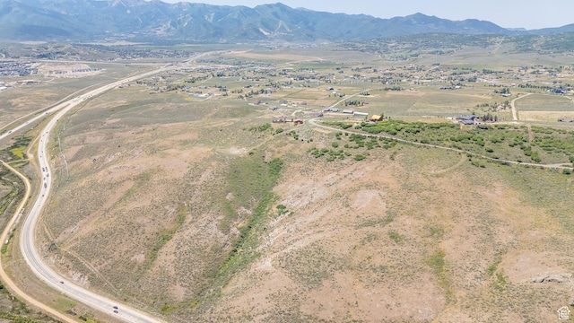8156 N Highfield Rd Unit 82, Park City, UT 84098 - photo 18