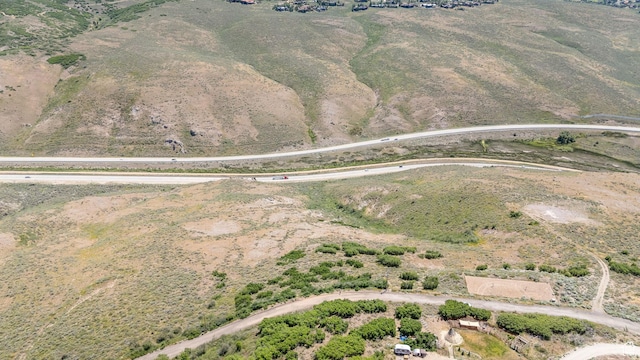 8156 N Highfield Rd Unit 82, Park City, UT 84098 - photo 1