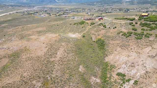8156 N Highfield Rd Unit 82, Park City, UT 84098 - photo 36