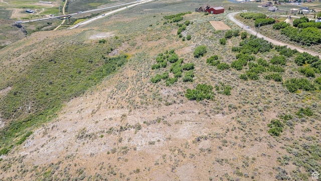 8156 N Highfield Rd Unit 82, Park City, UT 84098 - photo 32