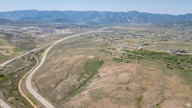 8156 N Highfield Rd Unit 82, Park City, UT 84098 - photo 20