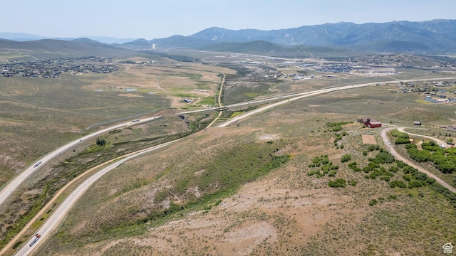 8156 N Highfield Rd Unit 82, Park City, UT 84098 - photo 28