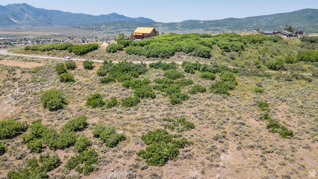 8156 N Highfield Rd Unit 82, Park City, UT 84098 - photo 43
