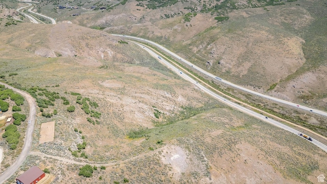 8156 N Highfield Rd Unit 82, Park City, UT 84098 - photo 8