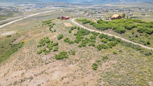 8156 N Highfield Rd Unit 82, Park City, UT 84098 - photo 30