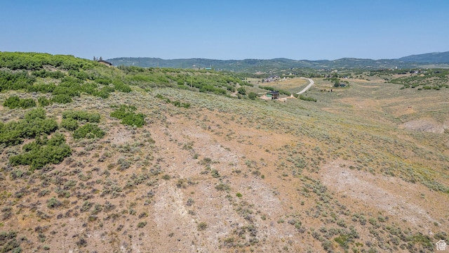 8156 N Highfield Rd Unit 82, Park City, UT 84098 - photo 42