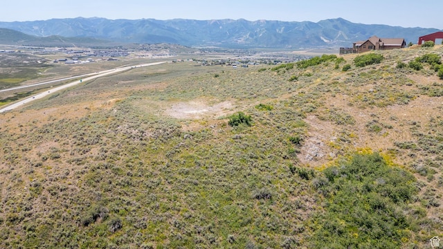 8156 N Highfield Rd Unit 82, Park City, UT 84098 - photo 40