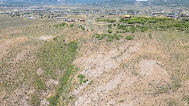 8156 N Highfield Rd Unit 82, Park City, UT 84098 - photo 38