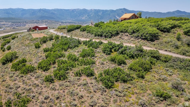 8156 N Highfield Rd Unit 82, Park City, UT 84098 - photo 47