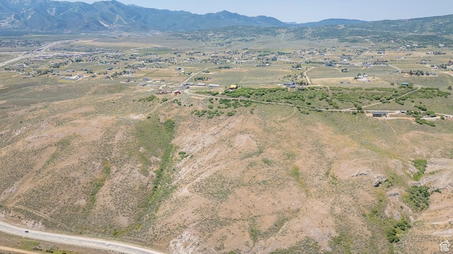 8156 N Highfield Rd Unit 82, Park City, UT 84098 - photo 17