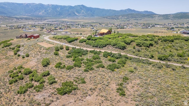 8156 N Highfield Rd Unit 82, Park City, UT 84098 - photo 44