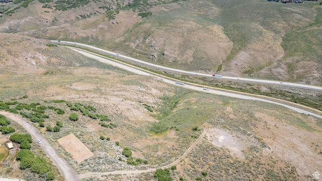 8156 N Highfield Rd Unit 82, Park City, UT 84098 - photo 4