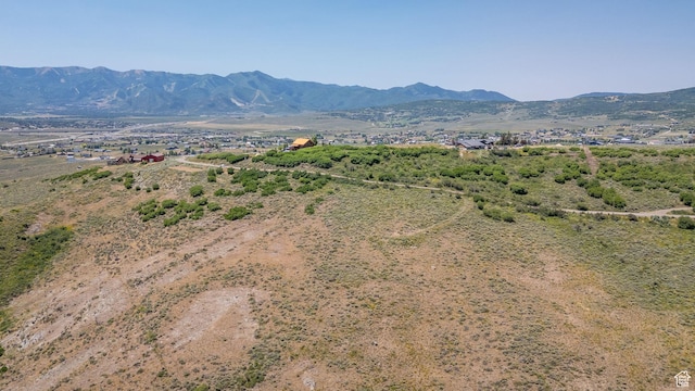8156 N Highfield Rd Unit 82, Park City, UT 84098 - photo 52