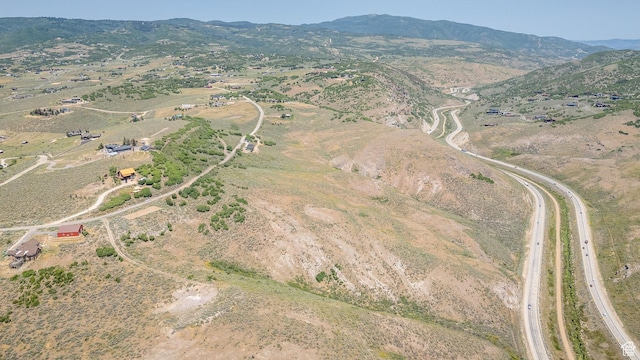 8156 N Highfield Rd Unit 82, Park City, UT 84098 - photo 11
