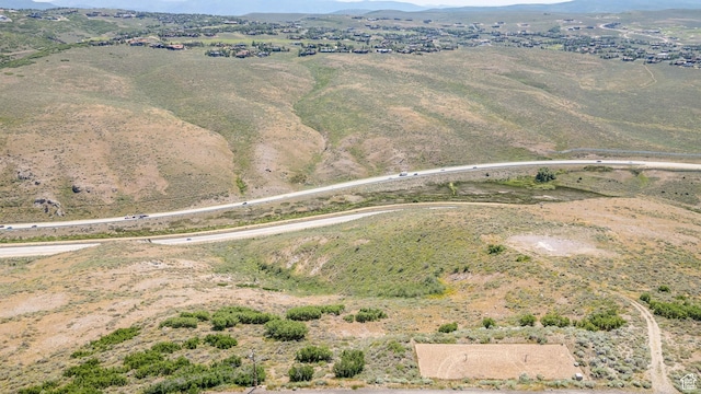 8156 N Highfield Rd Unit 82, Park City, UT 84098 - photo 2