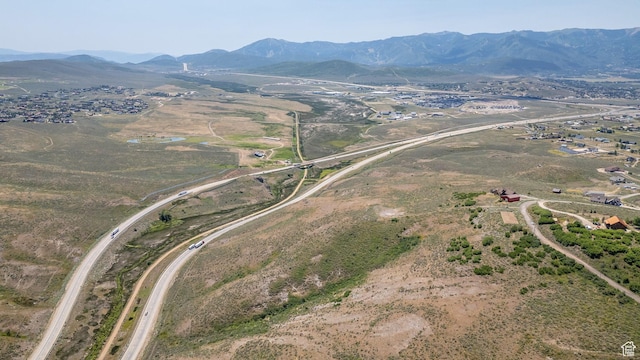 8156 N Highfield Rd Unit 82, Park City, UT 84098 - photo 27