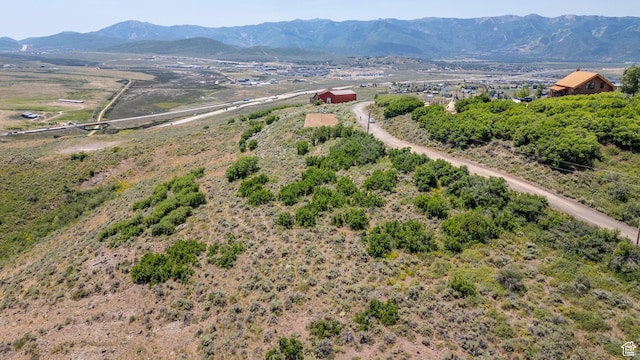 8156 N Highfield Rd Unit 82, Park City, UT 84098 - photo 46
