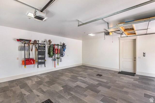 7185 N Sage Meadow Rd, Park City, UT 84098 - photo 28
