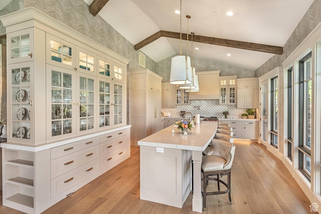 7185 N Sage Meadow Rd, Park City, UT 84098 - photo 3