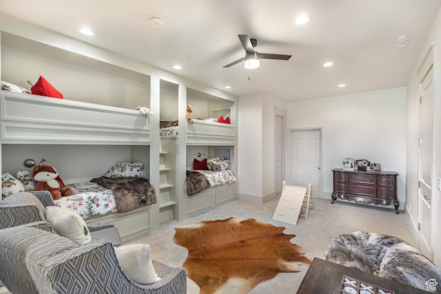 7185 N Sage Meadow Rd, Park City, UT 84098 - photo 21